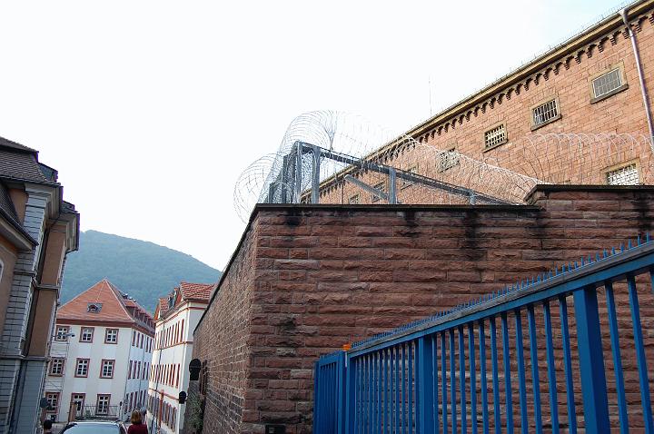 Gevangenis in Heidelberg.jpg